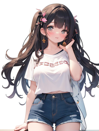 购车计划优化：智能电动驾驶与出行计划的交响曲